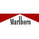 Marlboro