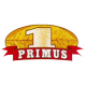 Primus