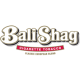 BaliShag