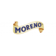 Moreno