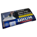 Tutun pentru rulat DRUM - The Original (50g)