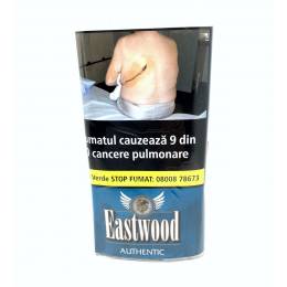 Tutun pentru rulat Eastwood - Authentic (30g)