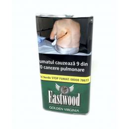 Tutun pentru rulat Eastwood - Golden Virginia (30g)