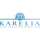 Karelia Tobacco Company Inc.