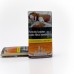 Tutun pentru rulat George Karelias and Sons - Selected Original (30g)