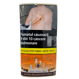 Tutun pentru rulat George Karelias and Sons - Selected Original (30g)