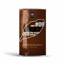 Tutun pentru rulat Mac Baren - #09 Choice Barista (30g)