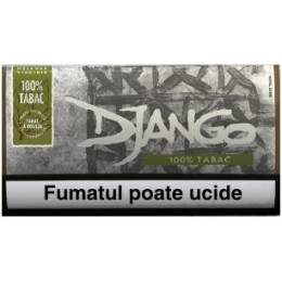Tutun pentru rulat Mac Baren - Django 100 Tabac (30g)