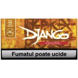 Tutun pentru rulat Mac Baren - Django Original (30g)