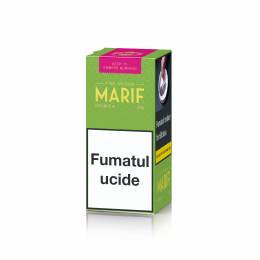 Tutun narghilea MARIF - Double A (50g)