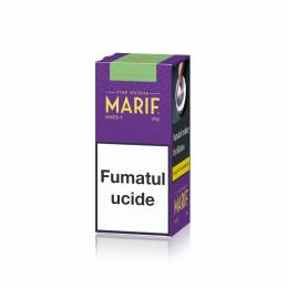 Tutun narghilea Marif - Mixed F (50g)