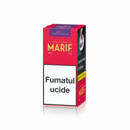 Tutun narghilea Marif - WMC (50g)