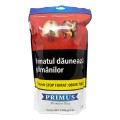 Tutun PRIMUS - Blue Volume (130g)