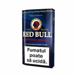 Tutun Red Bull - Zware Shag (30g)