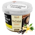 Tutun pentru pipa Rio Tabak - Blond (100g)