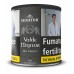 Tutun pentru pipa Senator - Valde Nigrum (50g)