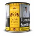 Tutun pentru pipa Senator - Valdo Flavo (50g)