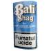 Tutun BALI SHAG - Blue American Blend (40g)