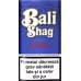 Tutun BALI SHAG - Halfzware (40g)
