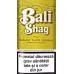 Tutun BALI SHAG - Yellow Virginia (40g)