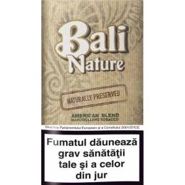 Tutun BALI SHAG - Authentic (35g)