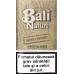 Tutun BALI SHAG - Authentic (35g)