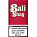 Tutun BALI SHAG - Red Virginia (40g)