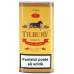 Tutun pentru pipa Tilbury - Full Aroma (40g) No 3