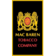 MAC-BAREN