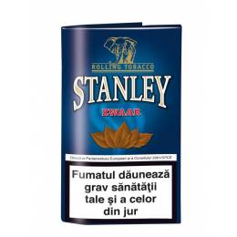 Tutun STANLEY - Zwaar (35g)