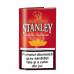 Tutun STANLEY - American Blend (35g)