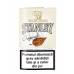 Tutun STANLEY - Original (30g)