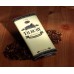 Tutun pentru pipa Tilbury - Sweet Vanilla (40g) No 1