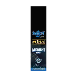 Betisoare parfumate Juicy Jays - Midnight Minuit (20)