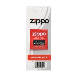 Fitile de schimb pentru brichete cu benzina - Zippo