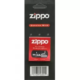 Fitile de schimb pentru brichete cu benzina - Zippo