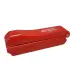 Aparat injectat tutun - Senator Enjoy Slim (6.5 mm)