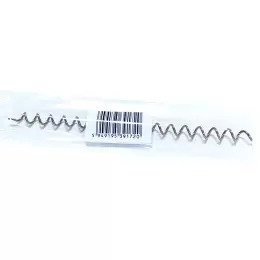 Arc de schimb pentru aparat electric injectat tutun