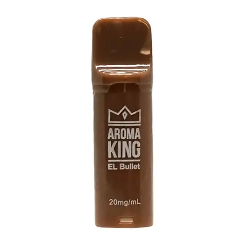 Set rezerve Aroma KING 2 x Smart POD - Blackcurrant Ice (2 x 700 pufuri) 20 mg