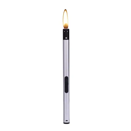 Aprinzator Prof - Barbecue TUBE
