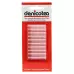 Filtre pentru porttigaret 6 mm Slim - Denicotea (10)