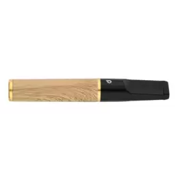 Porttigaret Denicotea - NICE Sandalwood (74 mm)
