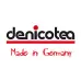 Porttigaret Denicotea - ORIGINALS Deco (78 mm)