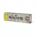 Foite rulat Mascotte - Organic Slim 110 mm King Size Combi (33+33 tips)