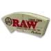 Filtre rulat RAW din carton - Perfecto Cone Tips (32)