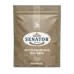 Filtre rulat Senator - 6 mm Slim Long BIO Unbleached (120)