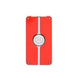 Bricheta MYON Racing Edition - Red 3 Jet (1861600)