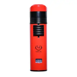 Bricheta MYON Bayonet - Red 3 Jet (1862004)