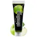 Pasta/Aroma narghilea Squeeze - Green Apple (25g)