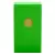 Fashion - Green 